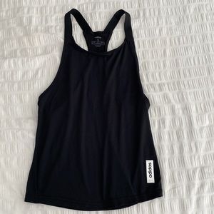 Nike&adidas workout top bundle